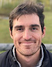 AdeptID Co-Founder & CEO: Fernando Rodriguez Villa